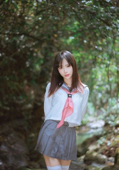 中文精品久久人妻不卡_手机免费播放动漫