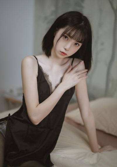 国产在线不卡观看_720日韩免费观看