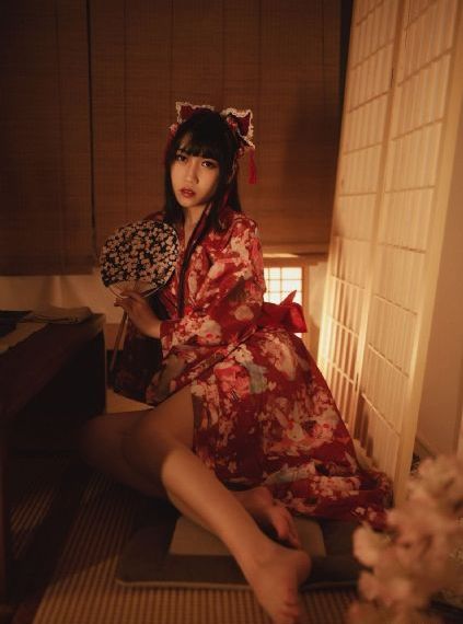 日韩一级片内射视频播放_蓝光手机在线看