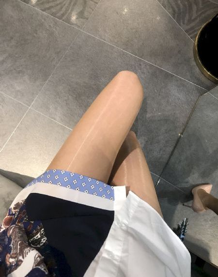 草莓av_DVD在线观看完整版