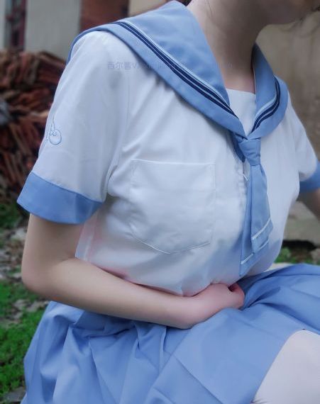 国产高潮女自拍视频在线观看_国产剧免费观看