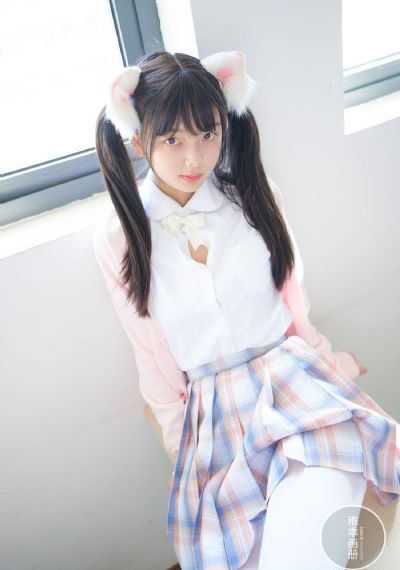 成人性调教在线网站_BD韩语日本电影免费