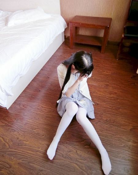 国产精品视频www_午夜在线观看完整版