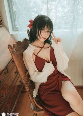 还珠格格成人_720免费观看电视剧