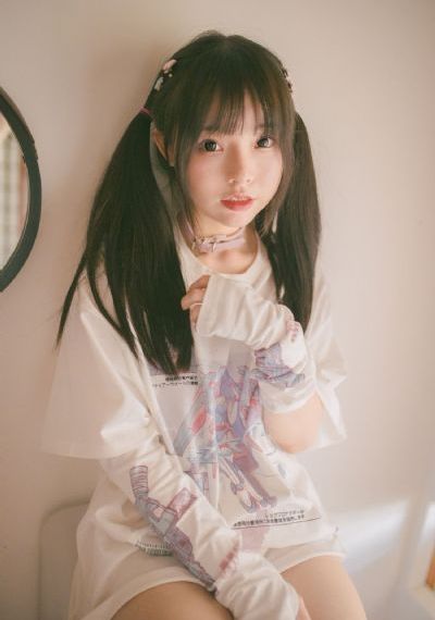 成直播人app免费_高清日韩电影在线