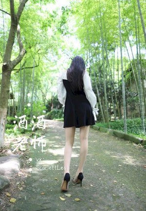 亚洲国产午夜精华无码福利资讯_完整版电影在线观看