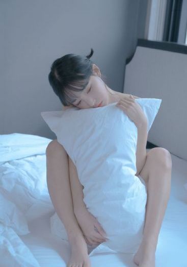 久久超级碰碰_无删减完整版在线观看