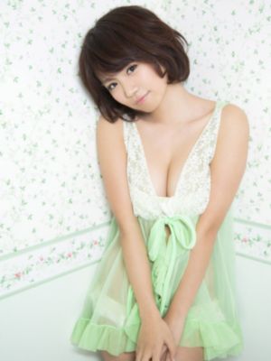 美女全裸导演午夜毛片在线看_蓝光在线观看高清