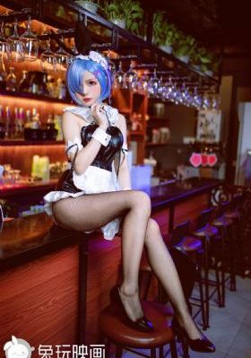 男ji大巴进入女人的视频免费_BD在线观看视频