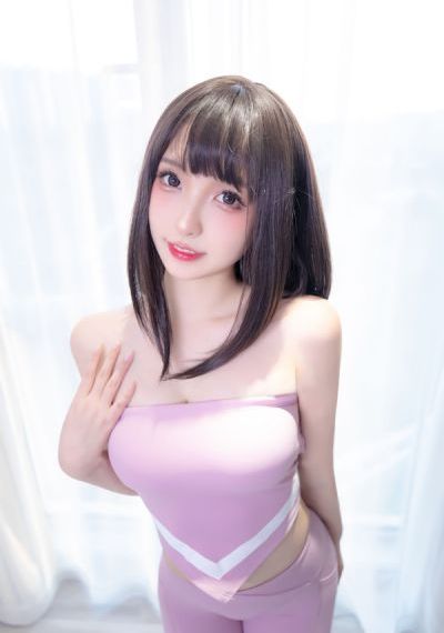 轻佻寡妇电影完整版_迅雷在线观看