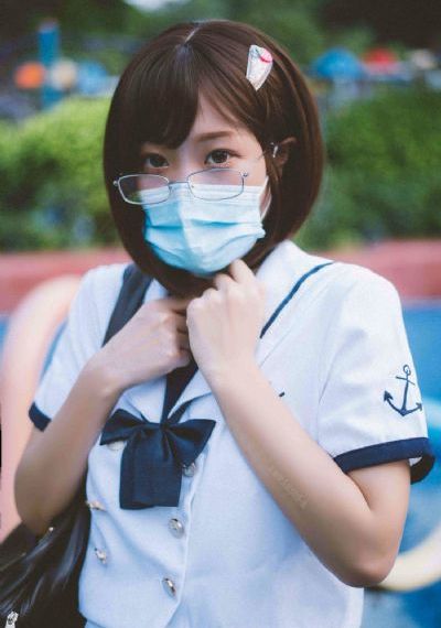 最新手机日韩av每天更新_1080PHD高清在线观看