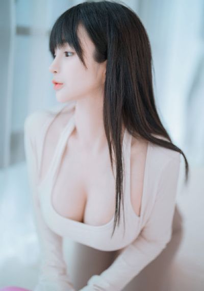 亚洲图区欧美_国产剧影视在线观看