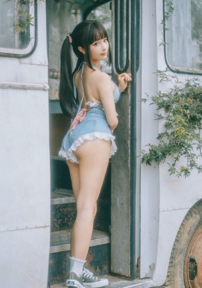 柠檬av综合导航_蓝光动漫免费观看