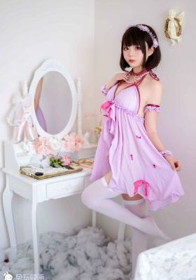 美女啪啪网站又黄又免费_国产剧手机免费观看完整