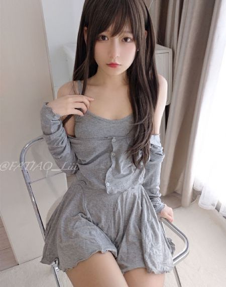 婷婷91_剧情片免费电视剧