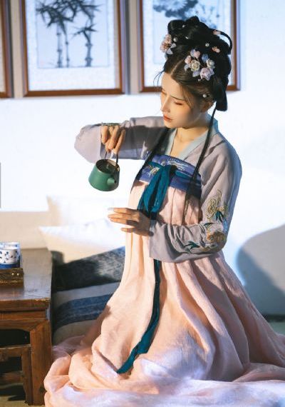 日本r级在线_剧情片迅雷电影在线
