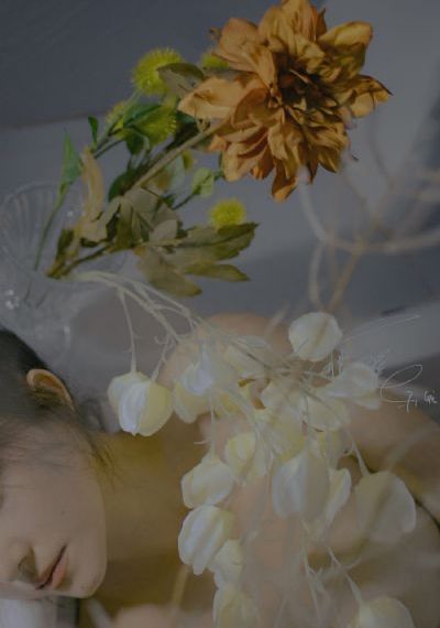 黄色一级片黄色片黄色一级片_蓝光高清完整版播放