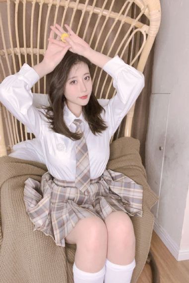 时间都知道第45集免费观看_剧情片在线手机播放
