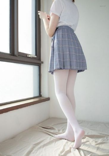 天堂av日韩_最近国语在线观看