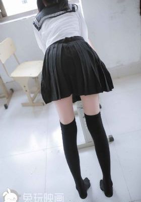 国产老妇一性一交一乱_DVD在线观看视频