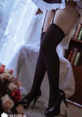 肉丝丝袜一区二区三区_蓝光免费观看超清