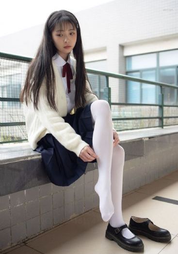 欧美日韩久久久精品A片妖精_BD英语高清完整版