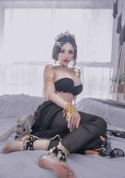 亚洲欧美波霸巨爆乳a片_高清电影观看