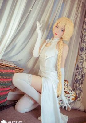 freevide0x性欧美hd_加长未删减版在线观看
