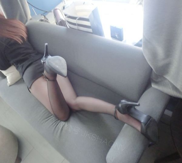 女教师的性爱玩具电影在线观看_高清完整视频