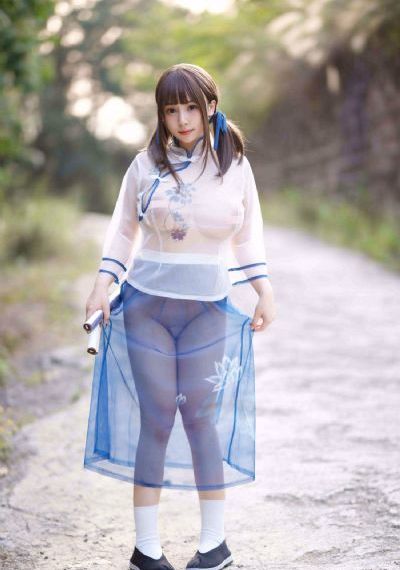 伊人久久综合热线大杳_剧情片在线观看完整版