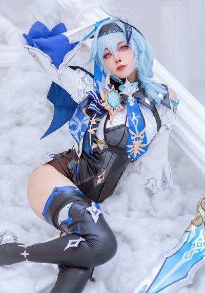 久久婷婷热_720高清完整版