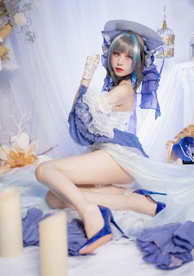美女被啪的视频在线观看_国产剧完整在线观看