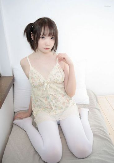 高H上错人1V1_超清免费观看视频