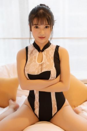 亚洲日韩国产AV久久妃光莉_HD日本电影免费