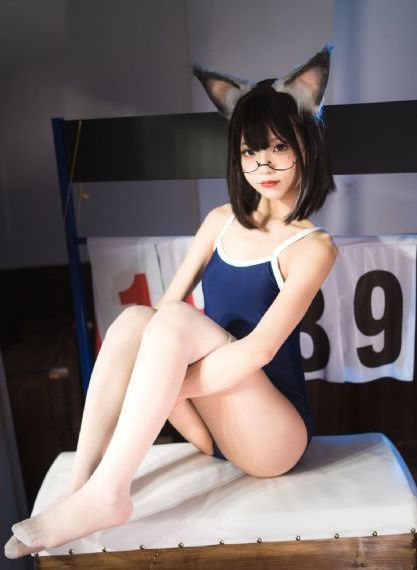 欧美性受xxxx黑人xyx性爽_4K全集免费播放