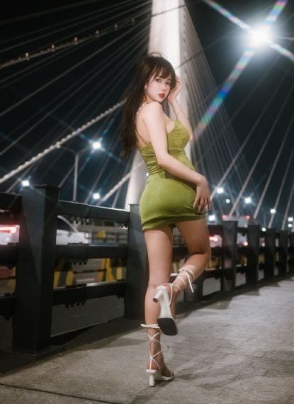 欧美在线视_158分钟完整版动漫免费观看