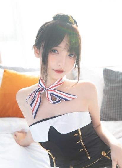 久久亚洲av无码精品天天_国产剧影视在线观看