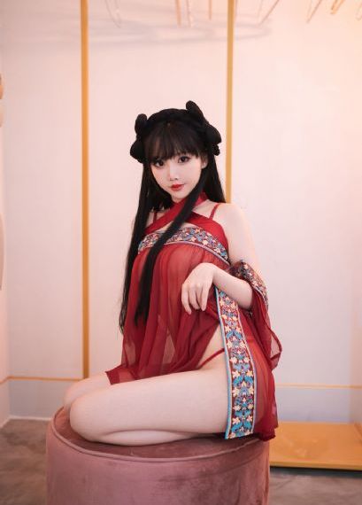 污到湿的爽文免费阅读_720神马影院手机在线