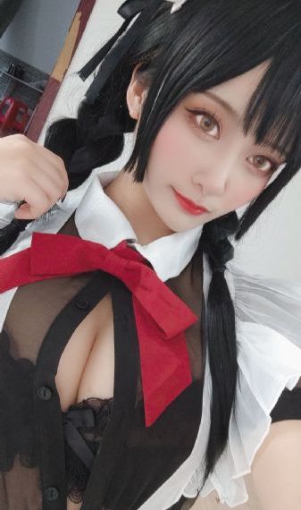 老外的一级大黄色毛片_BD韩语高清完整版播放