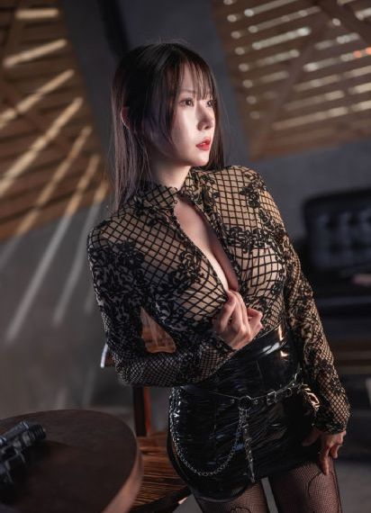 一级毛片视频区_720手机在线观看