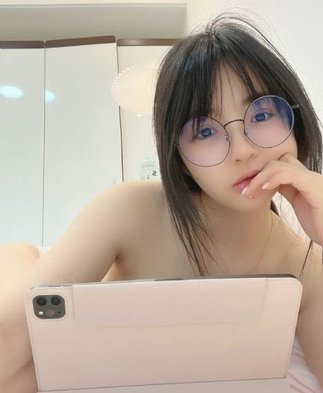 中国国产一级_电视剧高清在线观看