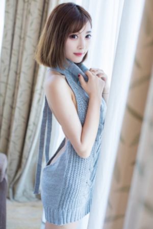 男女动态无遮挡动态图免费看_BD国语高清迅雷在线观看