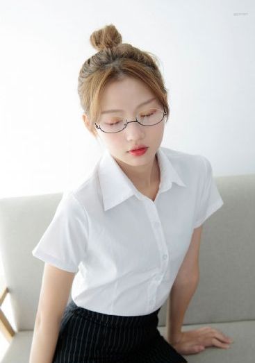 欧美ZZZZZO黑人另类_蓝光电影在线看
