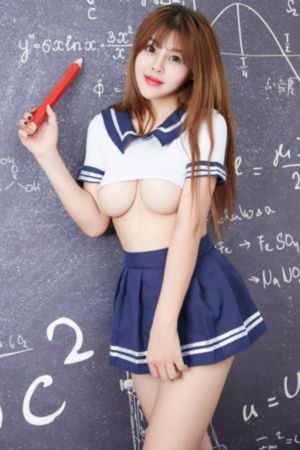 无码亚欧激情视频在线观看_4K神马影院在线