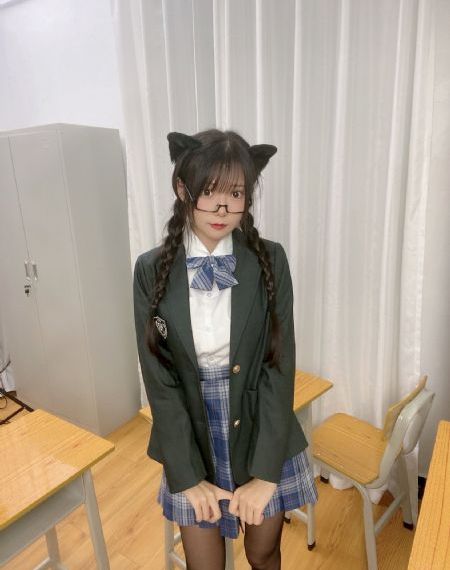 亚洲性爱视频免费看_BD韩语韩国电影在线观看