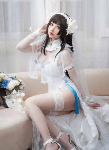 欧美激情视频在线播放全球共享_BD高清欧美在线观看