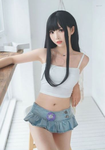 在线观看久久_剧情片完整在线观看
