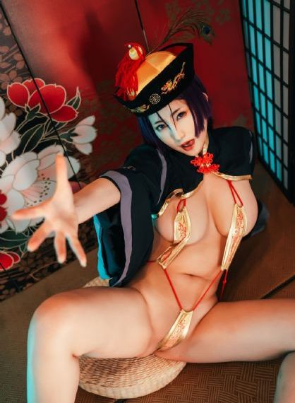 一级老女人毛片在线看_720高清免费观看