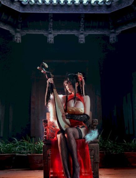 情一色一乱一欲一区二区_超清手机免费观看完整