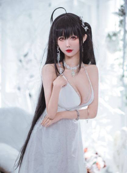 91亚洲精品福利在线播放_1080P高清电影在线